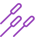 Acupuncture Icon