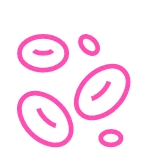 Anemia Icon Small
