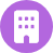 Building Icon