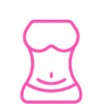 C-Section delivery complications Icon Small