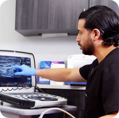 Clifton New Jearsy ultrasound diagnosis Clifton New Jearsy ultrasound diagnosis