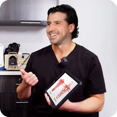 Clifton New Jersey doctor consultation Clifton New Jersey doctor consultation