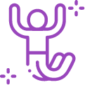 C-Section icon