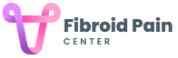 Fibroid Pain Center Logo