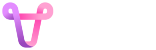 Fibroid pain center_Logo_Horizontal_Original_White font small