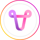 FibroidPainCenter Icon Small