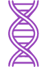 Genetics Icon