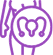 Hysterectomy Icon