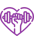 C-Section icon