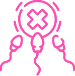 Infertility Icon Small