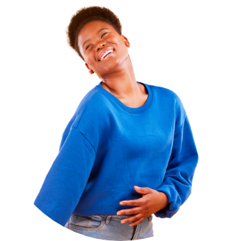 Minimally invasive fibroid treatment experts zero downtime 2 Minimally invasive fibroid treatment experts zero downtime
