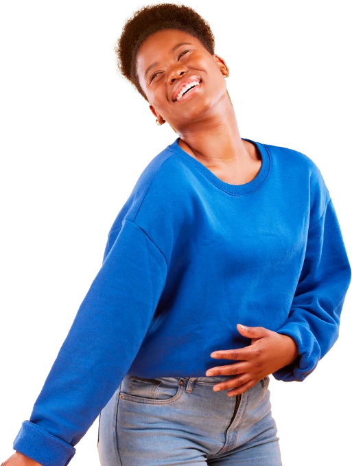 Minimally invasive fibroid treatment experts zero downtime Minimally invasive fibroid treatment experts zero downtime