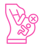 Miscarriage Icon Small