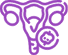 Myomectomy Icon