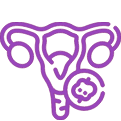 Myomectomy Icon
