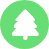 Nature Icon
