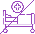 Anemia icon