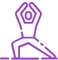 Infertility icon