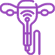 Radio-frequency Ablation Icon