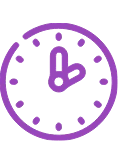 Urinary Frequency Icon