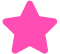 Uterine Fibroid Embolization Icon