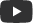 YouTube Icon