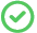 Circle Check