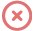 Circle Check