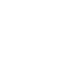Circle Xmark Circle Xmark