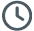 Circle Check