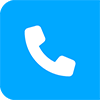 Call Fibroid Pain Center Icon