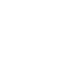 Customized plan Icon
