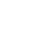 Cutting edge Icon