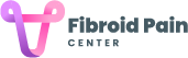 Fibroid Pain Center Logo