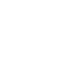 Minimally invasive Icon