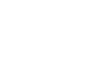 Zero downtime Icon