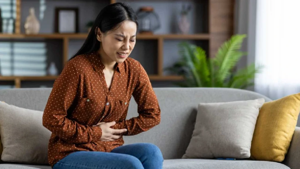 Leiomyomas: What They Are and How They Relate to Fibroid Growth